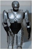 Skynet Robocop 1/12 Scale Action Figure No.1