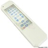 Touch Screen Universal TV Remote Control