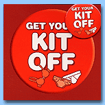Kit Off