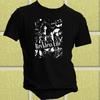 slash Reckless Life Guns N Roses T-shirt