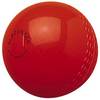 SLAZENGER Airball Cricket Ball (503103)