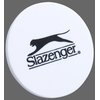 SLAZENGER Bowlers Markers (Pack of 2) (504725)