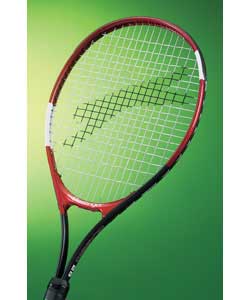 Classic 25 inch Junior Tennis Racket