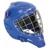 SLAZENGER Club Hockey Helmet (46520-0/1)