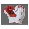 Slazenger Elite Wicket Keeping Gloves