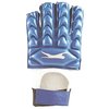 SLAZENGER Foam Hockey Glove (46532-3/4/5)