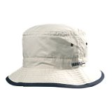 Slazenger GRAY-NICOLLS Sun Hats , S, CREAM