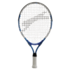 SLAZENGER JX 19 Junior Tennis Racket