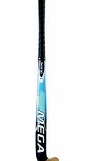 Slazenger Mega Hockey Stick (36in)