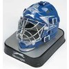 SLAZENGER Mini Hockey Helmet (465240)