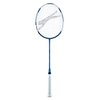 NX 1 Badminton Racket (BNR200)