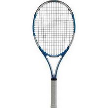 NX 26 Jr Tennis Racket