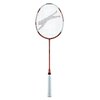 SLAZENGER NX 3 Badminton Racket (BNR202)