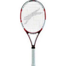 NX Three Tennis Racket