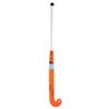 SLAZENGER NYR 01 Orange/Blue Hockey Stick