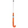 NYR 01 Orange/Blue Indoor Hockey Stick