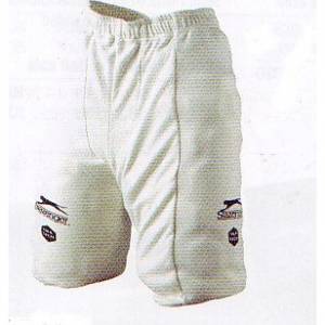 Slazenger Padman Shorts