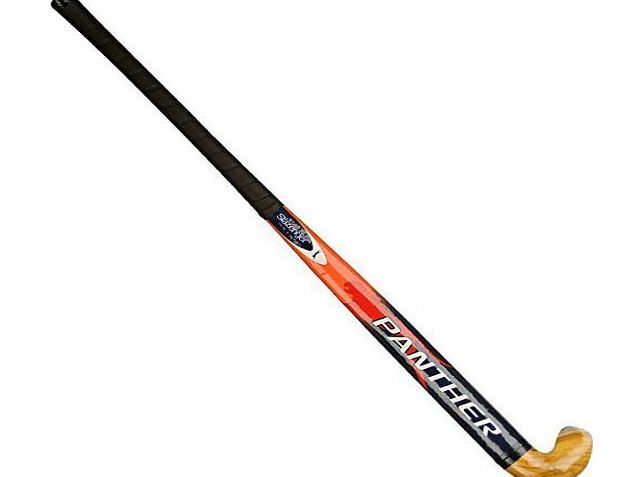 Slazenger Panther Hockey Stick (30in)