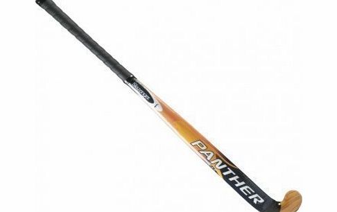 Slazenger Panther Stick - 711mm (28in)