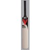 SLAZENGER Power Blade Pro Cricket Bat