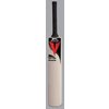 SLAZENGER Power Blade Ultimate Cricket Bat