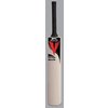 SLAZENGER Power Blade Xtreme Cricket Bat
