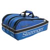 SLAZENGER Pro 10 Racket Thermo Bag (TSL412)
