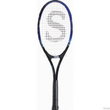 Pro 25 Tennis Racket