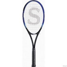 Slazenger Pro 27 Tennis Racket