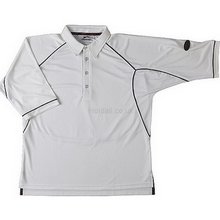 Slazenger Pro 3/4 Short Sleeved Shirt