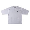 SLAZENGER PRO 3/4 T-Shirt (505847)