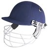 SLAZENGER Pro Helmet (504695/96/97/98/99/00)