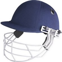 Slazenger Pro Junior Helmet