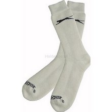 Pro Socks Clothing