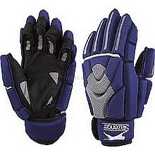 Slazenger Pro Tech Glove