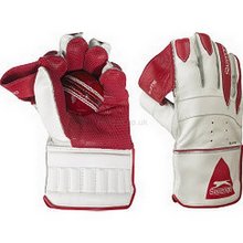 Slazenger Pro Wicket Keeping Gloves