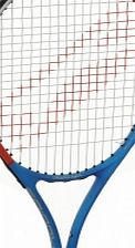 Slazenger Prodigy 98 Tennis Racket Size L5