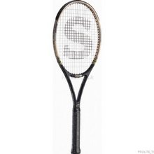 Slazenger ProLite Ti Tennis Racket