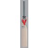 SLAZENGER Pure Blade Pro Cricket Bat (184368)