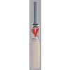 SLAZENGER Pure Blade Xtreme Cricket Bat (184356)