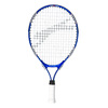 SLAZENGER QF 19 Junior Tennis Racket (615535)