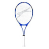QF 25 Junior Tennis Racket (615532)