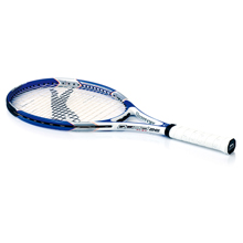Quad Flex 26 Tennis Racket