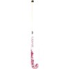SLAZENGER Spirit Pink/White Junior Hockey Stick