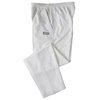 SELECT TROUSERS (508030)