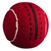 SLAZENGER Slazball Cricket Ball (503102)