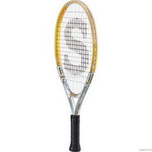 Smash 19 Tennis Racket