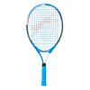 SLAZENGER Smash 23 Junior Tennis Racket (615452)