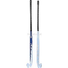 Slazenger SX Fifty Range Hockey Stick