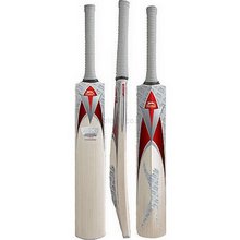 Slazenger Sxi Classic Protege Cricket Bat